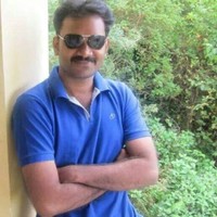 Bala Subramanian.N