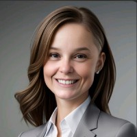 Denise Stahl