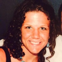 Katelyn Blair-Kneeland
