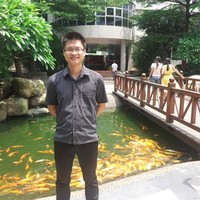 Jia-Wen Wu( Pmp Mba )