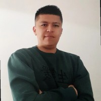 Julián Velásquez Méndez
