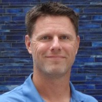 Chris Forney