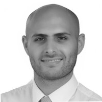 Abdullah Al-Fayez