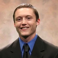 Chris Siebold