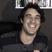 Marc González Adán