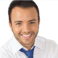 João Antonio Do Carmo