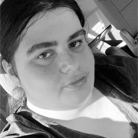 Ashley Heyne