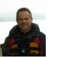 Robert Wood Bschons Msc Msc Ceng Mimeche Mied Mapm