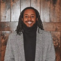 Anthony Woody