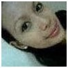 Amy Maamo