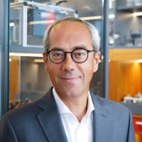 Dr. Erhard Reimann