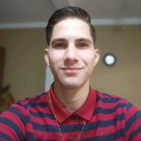 Erick Dueñas