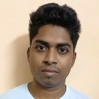 Sushovan Debnath