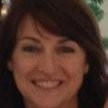 Dianne Fawcett