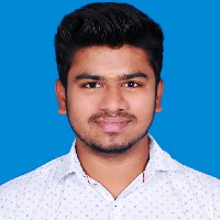 Anu Prasanth