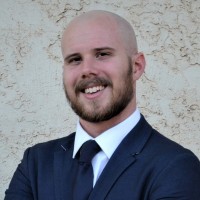 Nathan Frahmann