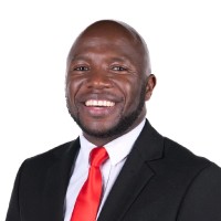Wendell Magava
