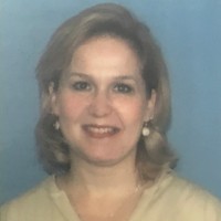 Julia Lee