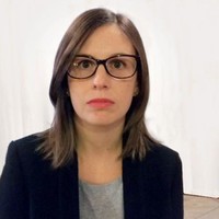 Barbara Balbo