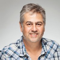 Olivier Koning