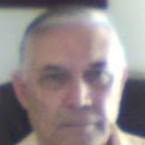 Carlos Minez