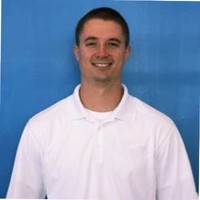 Austin Weber