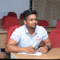 Joseph Amrish Lobo