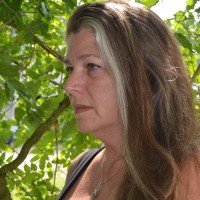 Andrea Trapnell