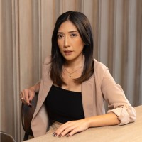 Brena Dwita Budiarti