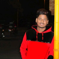 Ni thin
