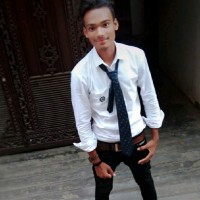 Dilsad Ansari