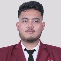Muhammad Reyfasha Ilhami