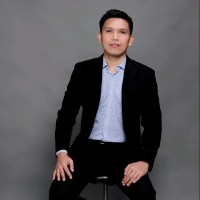 Nino Keneth Baterna