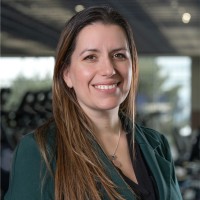 Liz Patel