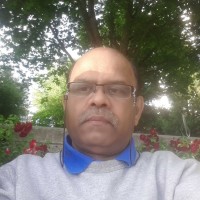 Raghukula Thilak. S