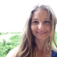 Jennifer Whittaker