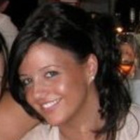 Brook-Leah Murrells
