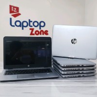 Laptop ZONE