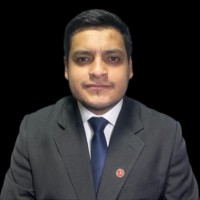 Jhonatan Antonio Cabanillas Risco