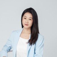 Yingying Mu