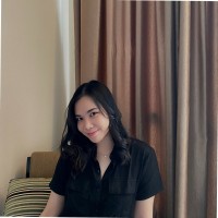 Adinda Femilaputri
