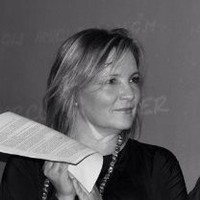 Manuela Pasquali