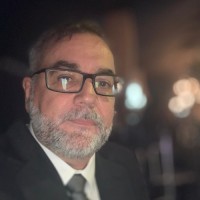 Benedito Lima