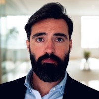 Bartosz Borek