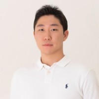 Minjun Choi