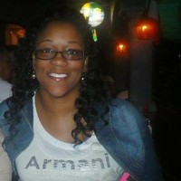 Melinda Herred