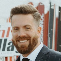 Thomas Amarante