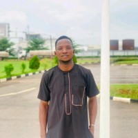Oluwaseun Falola