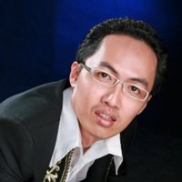 Wee Liang Ming