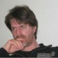 Gianluca Zoppelletto